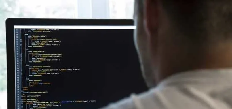 The Turkish software developer army approaches 300,000 people - anews
