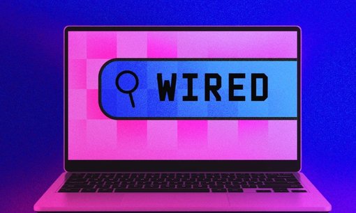 WIRED Artık Türkiye’de!
