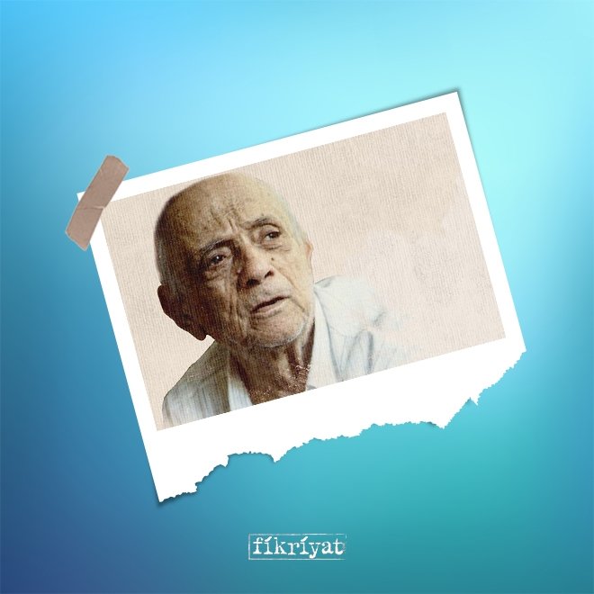 🔵 Velut bir kalem