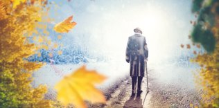 Tabiatı Instagram’la sevmek