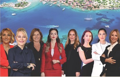Turizminkadınpatronları