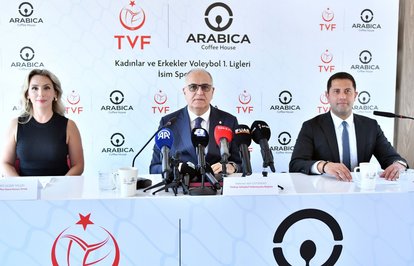 ARABICACOFFEEHOUSEahrefindextvfclasstkktLnktargetblankTVFaVOLEYBOL1LİGLERİNİNİSİMSPONSORUOLDU