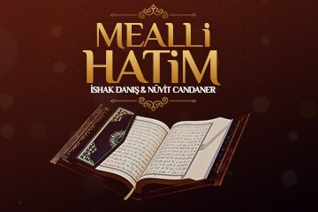 Mealli Hatim