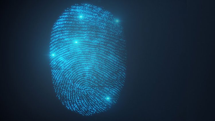 Adam öldürmenin günahı nedir? Kimlere ölüm cezası verilebilir? Katilin kefareti nedir? Katilin tövbesi kabul olur mu?