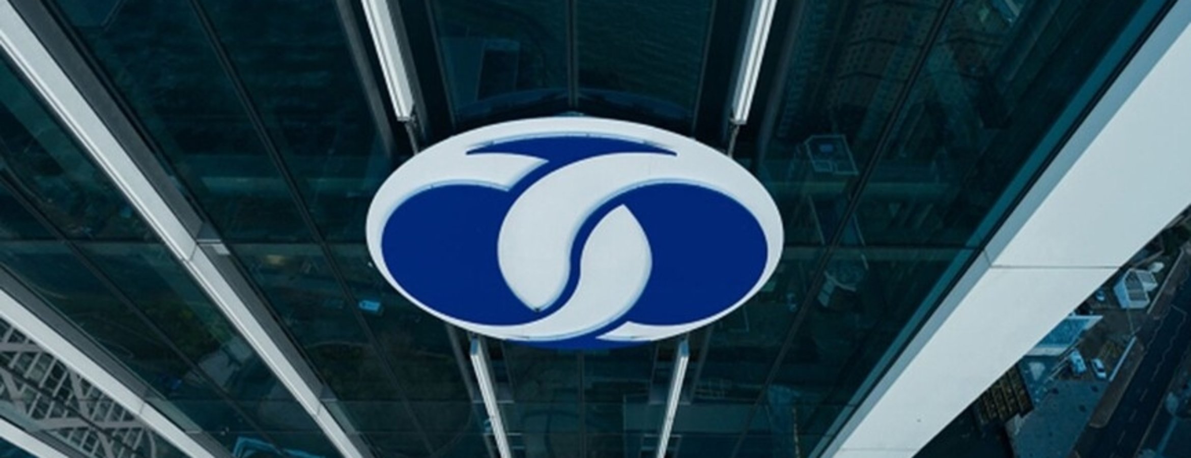 EBRD’den Orta Doğu’daki savaştan etkilenen ekonomiler için 5 milyar avro finansman paketi