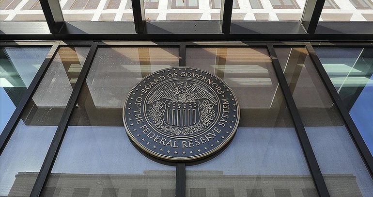 Fed’in Bej Kitabı yayımlandı