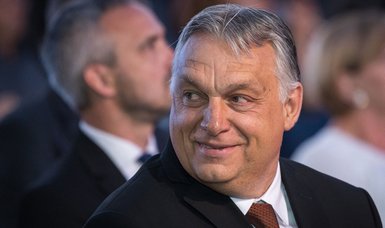 Hungary PM Viktor Orban slams European leaders for acting like “colonialists