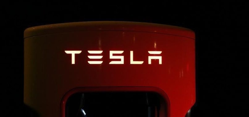 US ASKS TESLA TO RECALL 158,000 CARS OVER SAFETY ISSUES