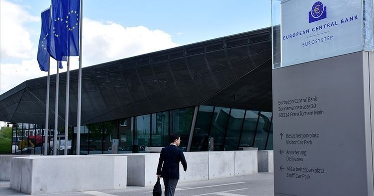 ECB üyeleri arasında anlaşmazlık artıyor