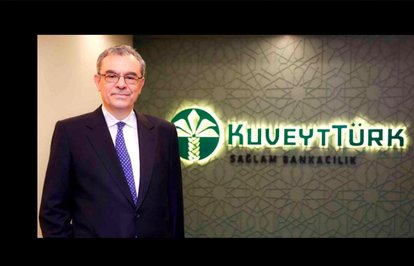 KuveytTürkten9ayda14milyarTLnetkar