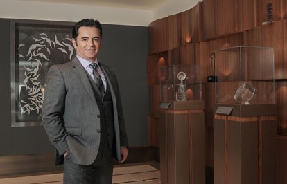 ahrefindexdenizbankclasstkktLnktargetblankDenizBankatan940milyondolarlıksendikasyonkredisi