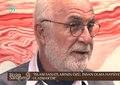 Bizim Sanatımız (15. Bölüm)