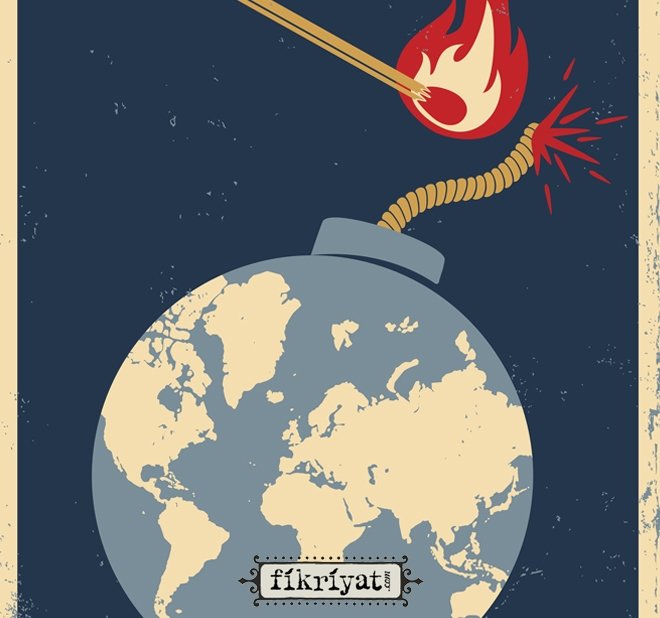 Savaşta kaç kişi yaralandı?