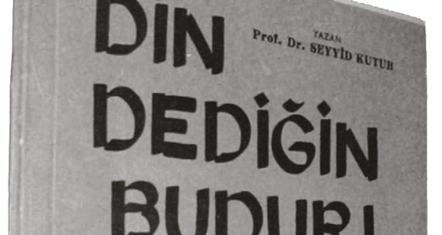 Dünden bugüne mütedeyyin kültür mahfilleri