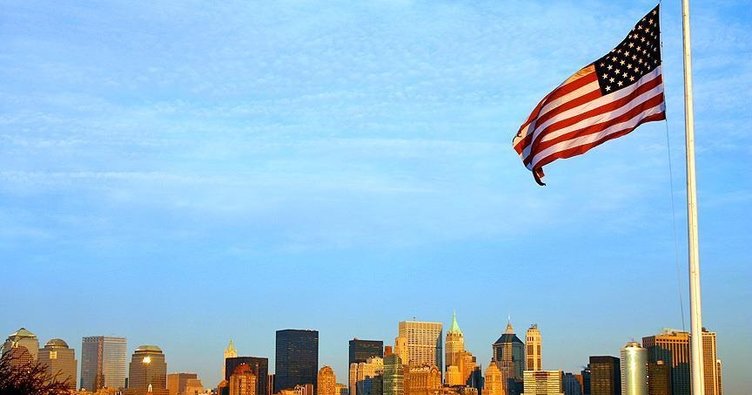 ABD, G7’yi Çin ve Hindistan’a yüksek vergiye çağıracak