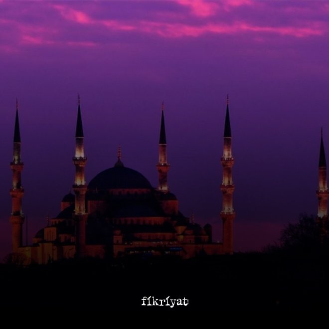 Mevlid Kandili nedir ve nasıl ortaya çıktı?