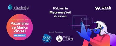 ahrefindexmetaversetargetblankclasstkktLnkMetaverseateilkzirvePazarlamaveMarkaZirvesi