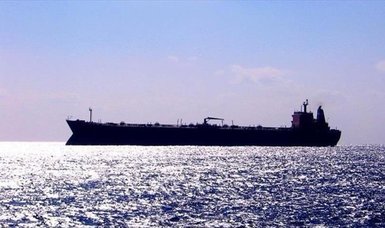 Greek tankers continue to transport Russian oil as war rages: Report