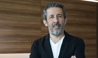 Avantajımızı rakiplere kaptırmayalım