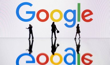 Canada reaches deal with Google on Online News Act