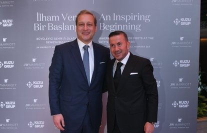 ahrefindexkuzugrupclasstkktLnktargetblankKuzuGrupaunyenioteliJWMarrıottHotelİstanbulMarmaraSeaaçıldı