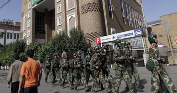 UN demands 'unfettered access' for visit to China's Uighur region