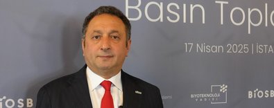 ahrefindexbiyoteknolojivadisiclasstkktLnktargetblankBiyoteknolojiVadisia45milyardolarlıkyatırımlahayatageçiyor