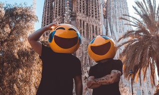 İş yazışmasında emoji kullanılır mı?