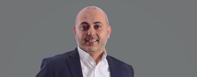 Yeninesileğitimplatformu