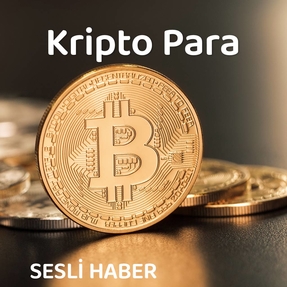 Kripto Para