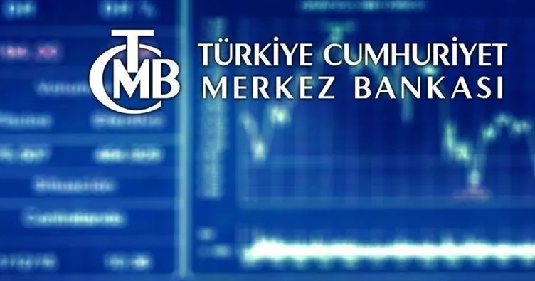 Piyasalarda gözler TCMB ve ECB’nin faiz kararlarına çevrildi