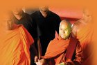 Myanmar’daki terörün gizli yüzü: ’Budist Bin Ladin’ Ashin Wirathu