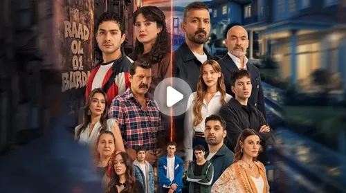 Altı Üstü İstanbul