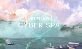 Dijital strese karşı siber spa