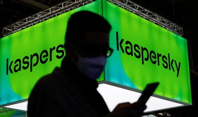 Italy investigates Russia's Kaspersky antivirus software