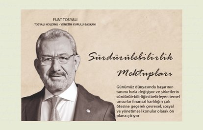 İyileşmenintemelkaldıracı