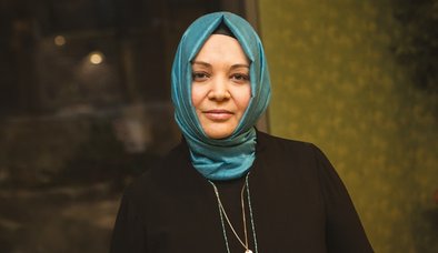 Kadın cinayetleri birleşilmesi gereken bir mücadeledir