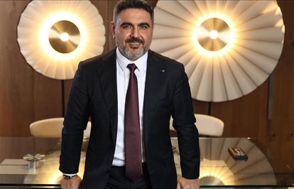 ahrefindexpasifikteknolojiclasstkktLnktargetblankPasifikTeknolojiaTitraTeknolojininyüzde51inisatınaldı