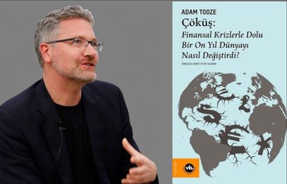 FinansalKrizlerleDoluBirOnYılDünyayıNasılDeğiştirdi