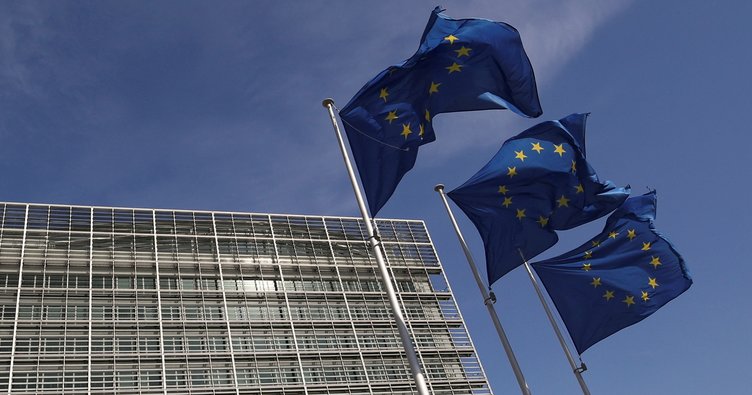 AB karbon piyasasını revize ediyor