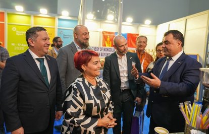 ahrefindexvenezuelaclasstkktLnktargetblankVenezuelaadanTürkTurizmcilerİçinYatırımFırsatlarıDaveti