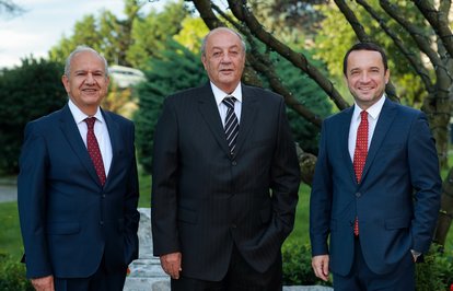 ahrefindexanadolugrubuclasstkktLnktargetblankAnadoluGrubuandanahrefindexsurdurulebilirlikclasstkktLnktargetblanksürdürülebilirlikaodaklıhedefler