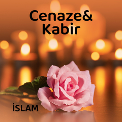 Cenaze&Kabir