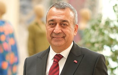 Kilecidentekstildesürdürülebilirlikuyarısı