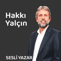 Düşünce gücü!