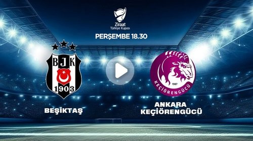 ︎︎⠀ ⠀ ⠀︎ ︎⠀ ⠀⠀ ⠀ ⠀︎ ︎⠀ ⠀⠀ ⠀ ⠀︎ ︎⠀ ⠀⠀ ⠀ ⠀︎ ︎⠀ ⠀⠀ ⠀ ⠀︎ ︎⠀ ⠀⠀ ⠀ ⠀︎ ︎⠀ ⠀⠀ ⠀ ⠀︎ ︎⠀ ⠀⠀ ⠀ ⠀︎ ︎⠀ ⠀⠀ ⠀ ⠀︎ ︎⠀ ⠀⠀ ⠀ ⠀︎ ︎⠀ ⠀⠀ ⠀ ⠀︎ ︎⠀ ⠀⠀ ⠀ ⠀︎ ︎⠀ ⠀⠀ ⠀ ⠀︎ ︎⠀ ⠀⠀ ⠀ ⠀︎ ︎⠀ ⠀⠀ ⠀ ⠀︎ ︎⠀ ⠀