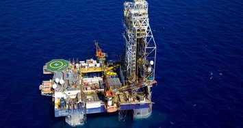 Highly competitive gas market to end East Med 'renaissance dream' with Egypt pursuing own agenda