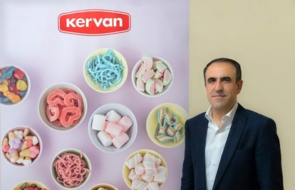 ahrefindexkervangidaclasstkktLnktargetblankKervanGıdaaİngilizdeviASDAilebüyümesinisürdürüyor