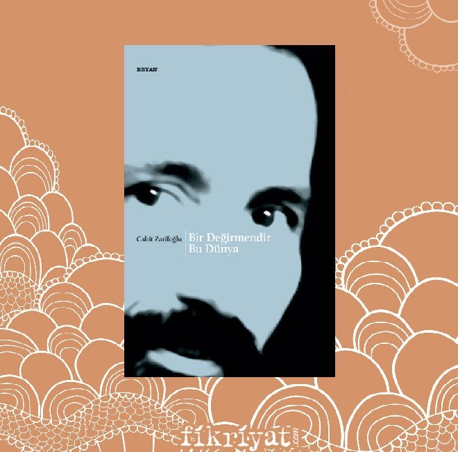 hafta sonu okumaniz icin kitap