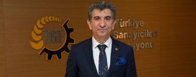 Tarımvegıdasektöründeönemligelişme